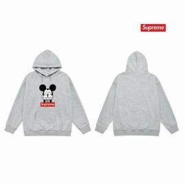 Picture of Supreme Hoodies _SKUSupremeS-2XLthtxS22426187